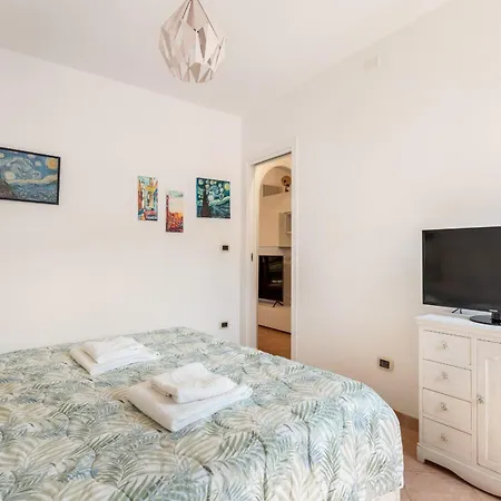 Casa Victoria - Historical Center * Sorrento