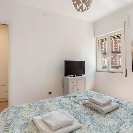 Casa Victoria - Historical Center Sorrento