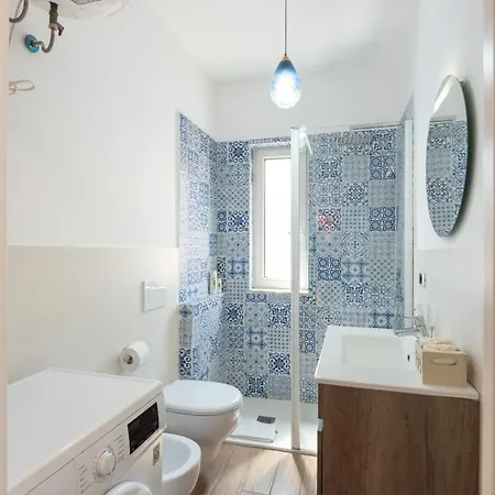 Casa Victoria - Historical Center Daire *